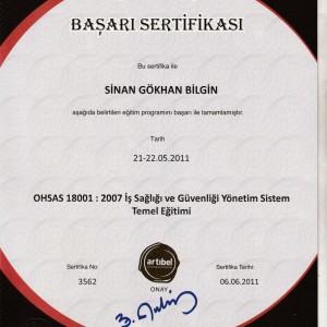 alt_1SGB Babil & Sümer | Maritime and Ship Management Real Estate and Barter Company