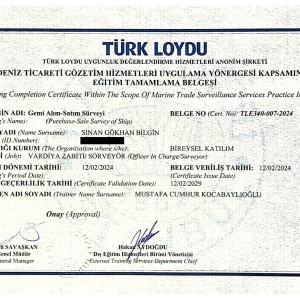 alt_1SGB Babil & Sümer | Maritime and Ship Management Real Estate and Barter Company