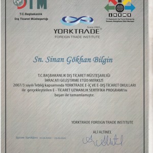 alt_1SGB Babil & Sümer | Maritime and Ship Management Real Estate and Barter Company