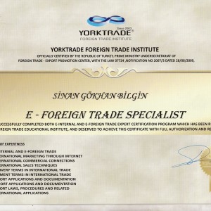 alt_1SGB Babil & Sümer | Maritime and Ship Management Real Estate and Barter Company