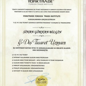 alt_1SGB Babil & Sümer | Maritime and Ship Management Real Estate and Barter Company