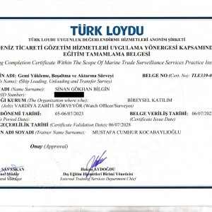 alt_1SGB Babil & Sümer | Maritime and Ship Management Real Estate and Barter Company