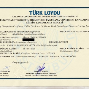alt_1SGB Babil & Sümer | Maritime and Ship Management Real Estate and Barter Company