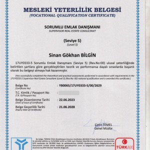 alt_1SGB Babil & Sümer | Maritime and Ship Management Real Estate and Barter Company