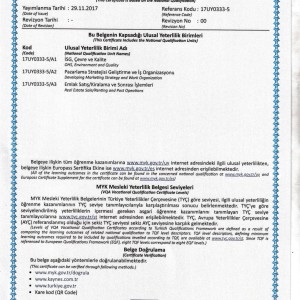 alt_1SGB Babil & Sümer | Maritime and Ship Management Real Estate and Barter Company