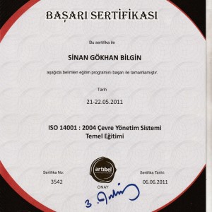alt_1SGB Babil & Sümer | Maritime and Ship Management Real Estate and Barter Company