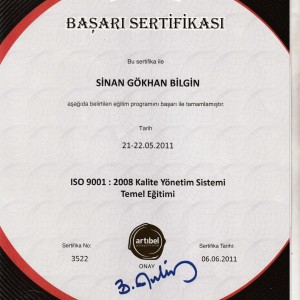 alt_1SGB Babil & Sümer | Maritime and Ship Management Real Estate and Barter Company