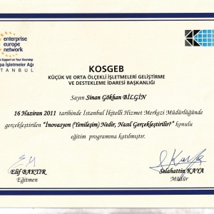 alt_1SGB Babil & Sümer | Maritime and Ship Management Real Estate and Barter Company