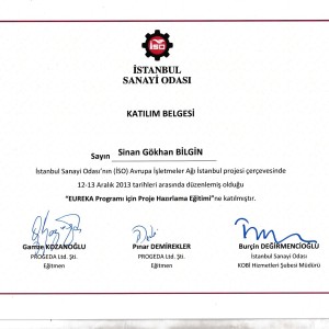 alt_1SGB Babil & Sümer | Maritime and Ship Management Real Estate and Barter Company