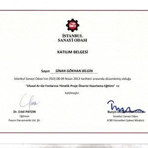 alt_1SGB Babil & Sümer | Maritime and Ship Management Real Estate and Barter Company