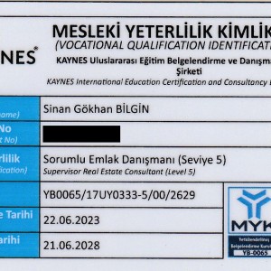 alt_1SGB Babil & Sümer | Maritime and Ship Management Real Estate and Barter Company