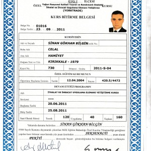 alt_1SGB Babil & Sümer | Maritime and Ship Management Real Estate and Barter Company