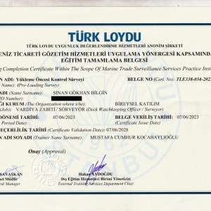 alt_1SGB Babil & Sümer | Maritime and Ship Management Real Estate and Barter Company